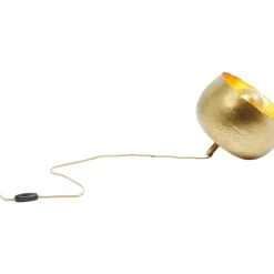 Bodenleuchte Apollon O28Cm Steh & Bodenleuchten