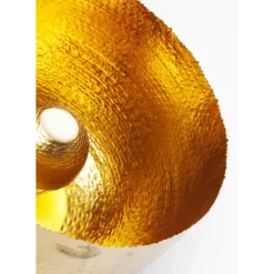 New Bodenleuchte Apollon O35Cm Steh & Bodenleuchten