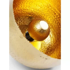 New Bodenleuchte Apollon O35Cm Steh & Bodenleuchten