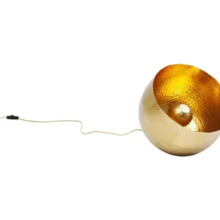 New Bodenleuchte Apollon O35Cm Steh & Bodenleuchten