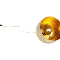 New Bodenleuchte Apollon O35Cm Steh & Bodenleuchten