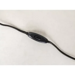 New Bodenleuchte Apollon Smooth Gold O35Cm Steh & Bodenleuchten