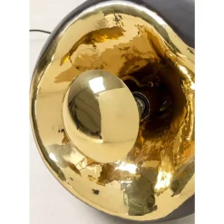 Hot Bodenleuchte Apple Bottom O36Cm Steh & Bodenleuchten