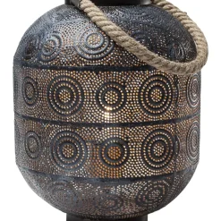 Discount Bodenleuchte Sultan 30Cm Steh & Bodenleuchten