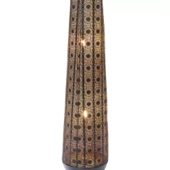 New Bodenleuchte Sultan Cone 120Cm Steh & Bodenleuchten