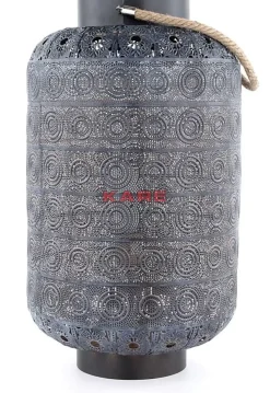 Best Bodenleuchte Sultans Home 58Cm Steh & Bodenleuchten