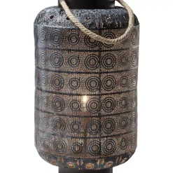 Best Bodenleuchte Sultans Home 58Cm Steh & Bodenleuchten