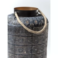 Best Bodenleuchte Sultans Home 58Cm Steh & Bodenleuchten