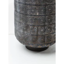 Best Bodenleuchte Sultans Home 58Cm Steh & Bodenleuchten