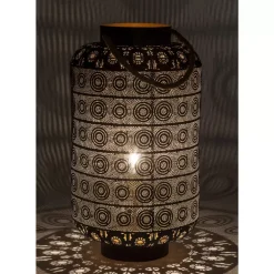 Best Bodenleuchte Sultans Home 58Cm Steh & Bodenleuchten