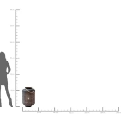 Best Bodenleuchte Sultans Home 58Cm Steh & Bodenleuchten