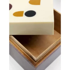 Discount Box Emily 13X8Cm Aufbewahrung & Ordnung