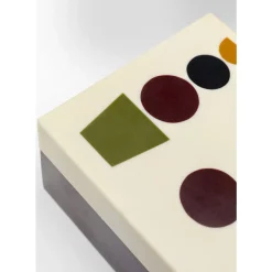 Discount Box Emily 13X8Cm Aufbewahrung & Ordnung