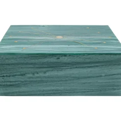 Online Box Galactica 21X8Cm Aufbewahrung & Ordnung