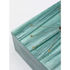 Online Box Galactica 21X8Cm Aufbewahrung & Ordnung