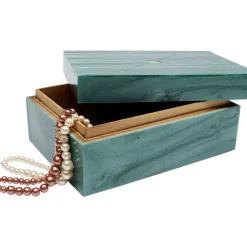 Online Box Galactica 21X8Cm Aufbewahrung & Ordnung