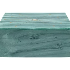 Hot Box Galactica 18X8Cm Aufbewahrung & Ordnung