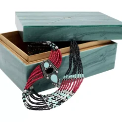 Hot Box Galactica 18X8Cm Aufbewahrung & Ordnung