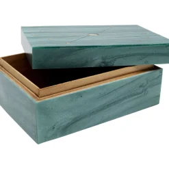 Hot Box Galactica 18X8Cm Aufbewahrung & Ordnung