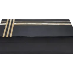 Discount Box Groove 15X8Cm Aufbewahrung & Ordnung