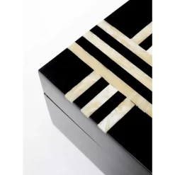 Discount Box Groove 15X8Cm Aufbewahrung & Ordnung