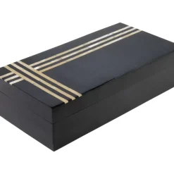 Discount Box Groove 15X8Cm Aufbewahrung & Ordnung