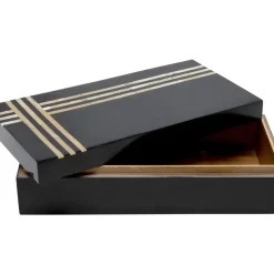 Discount Box Groove 15X8Cm Aufbewahrung & Ordnung