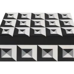 Hot Box Jess 20X7Cm Aufbewahrung & Ordnung