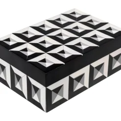 Hot Box Jess 20X7Cm Aufbewahrung & Ordnung