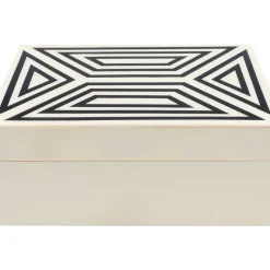 Best Box Linear 18X8Cm Aufbewahrung & Ordnung