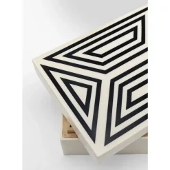 Best Box Linear 18X8Cm Aufbewahrung & Ordnung