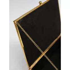 Best Box Neomi Grun Pink (2/Set) Aufbewahrung & Ordnung