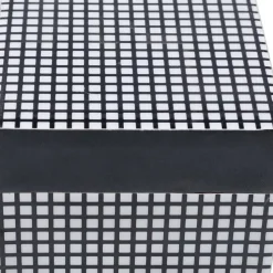 Outlet Box Plenty Squares 8X6Cm Aufbewahrung & Ordnung