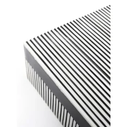 Outlet Box Plenty 15X8Cm Aufbewahrung & Ordnung