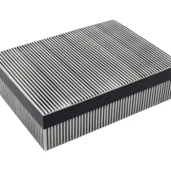 Outlet Box Plenty 15X8Cm Aufbewahrung & Ordnung