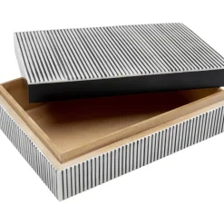 Outlet Box Plenty 15X8Cm Aufbewahrung & Ordnung