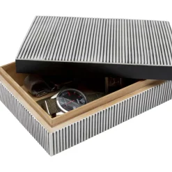 Outlet Box Plenty 15X8Cm Aufbewahrung & Ordnung