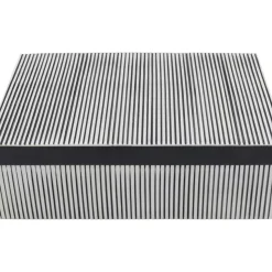 Hot Box Plenty 20X6Cm Aufbewahrung & Ordnung