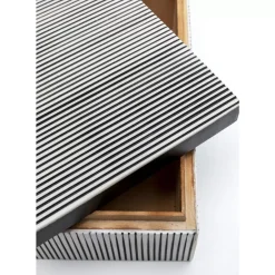 Hot Box Plenty 20X6Cm Aufbewahrung & Ordnung