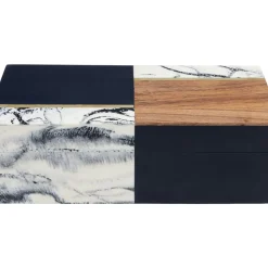 Hot Box Quattro 23X8Cm Aufbewahrung & Ordnung