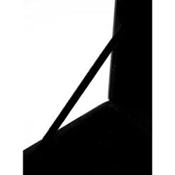 Best Box Snake Bite Schwarz 28X7Cm Aufbewahrung & Ordnung