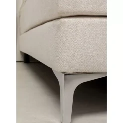 Sale Boxspringbett Benito Moon Creme 180X200Cm Betten