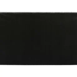 Best Boxspringbett Benito Star Grau 160X200Cm Betten