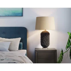 Sale Boxspringbett Luna Blau 180X200Cm Betten