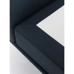 Sale Boxspringbett Luna Blau 180X200Cm Betten