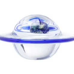 Sale Briefbeschwerer Universe Deko & Geschenkartikel