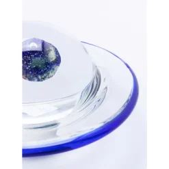 Sale Briefbeschwerer Universe Deko & Geschenkartikel