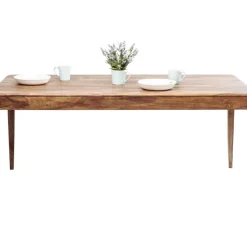 Best Brooklyn Nature Tisch 200X100Cm Tische