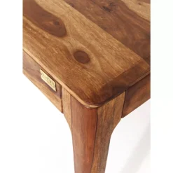 Best Brooklyn Nature Tisch 200X100Cm Tische