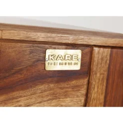 Best Brooklyn Nature Tisch 200X100Cm Tische